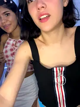 petitskinny nude pussy Live Sex Chat & Recorded Videos