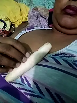 PREET74 nude pussy Live Sex Chat & Recorded Videos