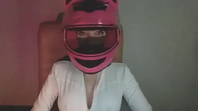 realbikergirl nude pussy Live Sex Chat & Recorded Videos
