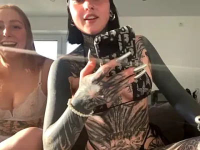 RebeccahxWhipGoddess nude pussy Live Sex Chat & Recorded Videos