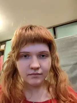 redbaby_outside nude pussy Live Sex Chat & Recorded Videos