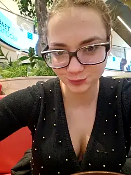 Saint-Mary nude pussy Live Sex Chat & Recorded Videos