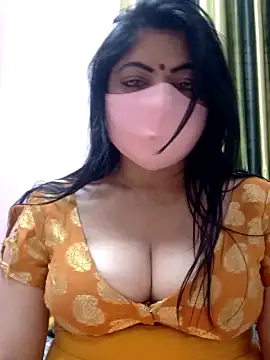 Saloni_92 nude pussy Live Sex Chat & Recorded Videos
