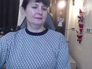 SandyMilf nude is waiting to chat with you live for FREE
