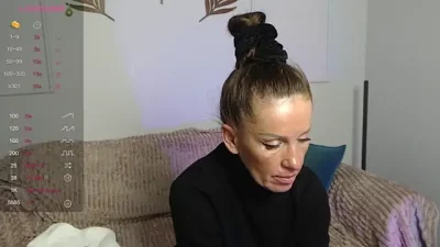 SheilaRyan nude pussy Live Sex Chat & Recorded Videos