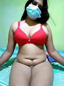 SLandriyana nude pussy Live Sex Chat & Recorded Videos
