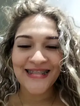 Sofii_Smiitth21 nude pussy Live Sex Chat & Recorded Videos