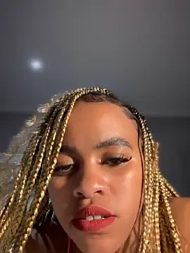 SweetXtiny nude pussy Live Sex Chat & Recorded Videos