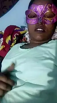 Telugu_Naughtyy_Priya nude pussy Live Sex Chat & Recorded Videos