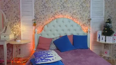 Wendy-Darling nude pussy Live Sex Chat & Recorded Videos
