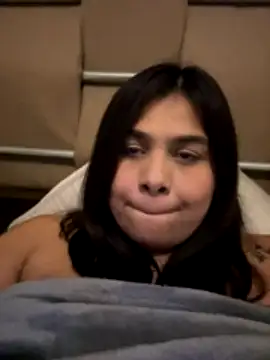 Xochitl_Namuu nude pussy Live Sex Chat & Recorded Videos