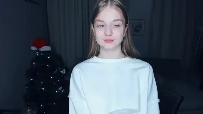 YuNabif nude pussy Live Sex Chat & Recorded Videos