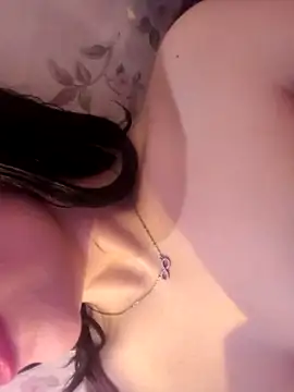 Zineeeb nude pussy Live Sex Chat & Recorded Videos