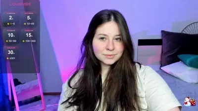 1ana_Banana nude pussy Live Sex Chat & Recorded Videos