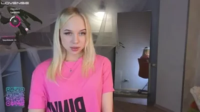 AdelaJones nude pussy Live Sex Chat & Recorded Videos