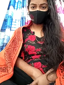 Aditi– nude pussy Live Sex Chat & Recorded Videos