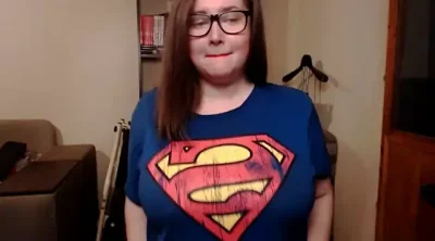 Allexanndra nude pussy Live Sex Chat & Recorded Videos