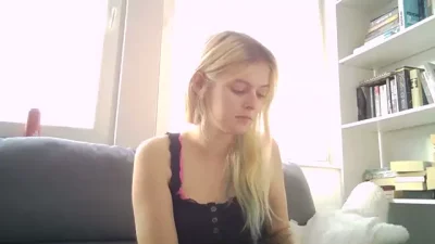 Allylove03 nude pussy Live Sex Chat & Recorded Videos