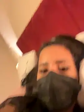 almasalmosa nude pussy Live Sex Chat & Recorded Videos