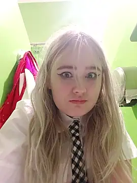 AmyLeeVibe nude pussy Live Sex Chat & Recorded Videos