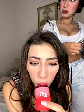 Arabian-Girls nude pussy Live Sex Chat & Recorded Videos