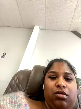 BigFineSelena nude pussy Live Sex Chat & Recorded Videos