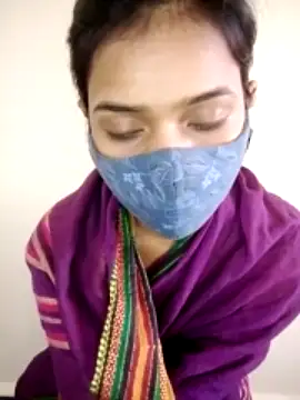 Cute-Punjaban nude pussy Live Sex Chat & Recorded Videos