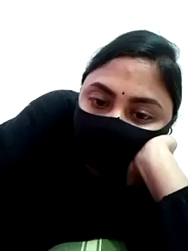 CuteDighi nude pussy Live Sex Chat & Recorded Videos