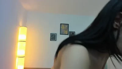 Deea_Lexa18 nude pussy Live Sex Chat & Recorded Videos