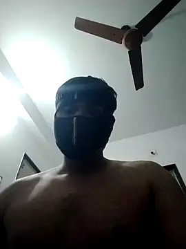 Desislave143 nude pussy Live Sex Chat & Recorded Videos