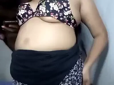 dinushi12 nude pussy Live Sex Chat & Recorded Videos