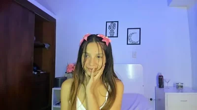 Dirtyteens18_New nude pussy Live Sex Chat & Recorded Videos