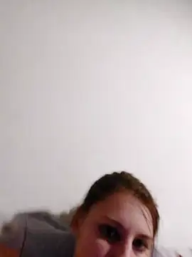 ErinandErik nude pussy Live Sex Chat & Recorded Videos
