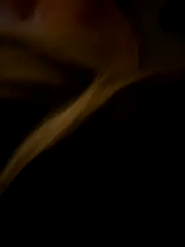 etalon820 nude pussy Live Sex Chat & Recorded Videos