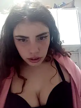 fify22 nude pussy Live Sex Chat & Recorded Videos