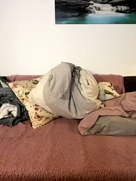 Fiona-Xander nude pussy Live Sex Chat & Recorded Videos