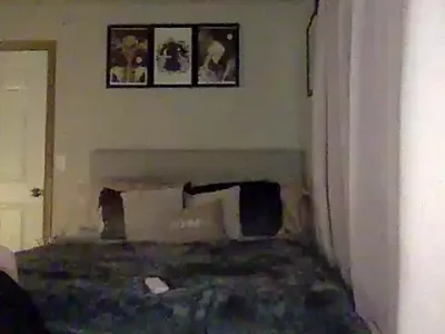 gigi_sweetcheeks nude pussy Live Sex Chat & Recorded Videos
