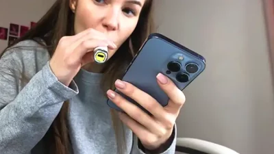 Harpi_Tai nude pussy Live Sex Chat & Recorded Videos