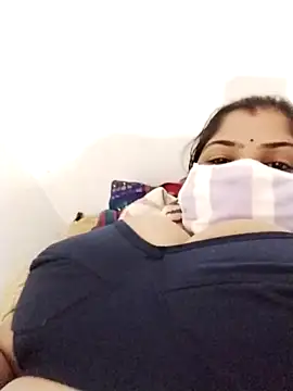 Hotmohni nude pussy Live Sex Chat & Recorded Videos