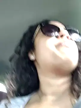 HotterMommmy nude pussy Live Sex Chat & Recorded Videos