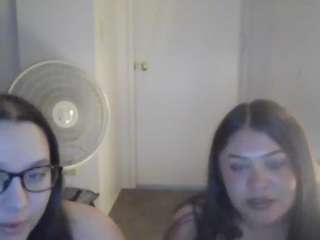 Ineedsugar23 nude is waiting to chat with you live for FREE