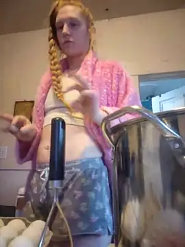 Jade_Heart2o nude pussy Live Sex Chat & Recorded Videos