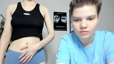 Jane_Sandra nude pussy Live Sex Chat & Recorded Videos
