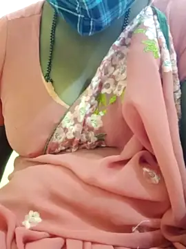 Januhot18 nude pussy Live Sex Chat & Recorded Videos