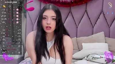 JennyFerguson nude pussy Live Sex Chat & Recorded Videos