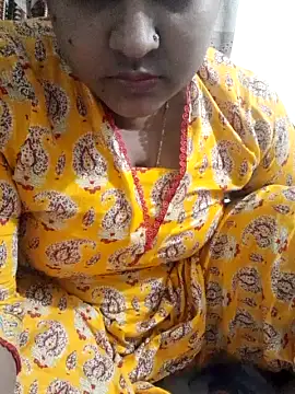 Jhorna- nude pussy Live Sex Chat & Recorded Videos