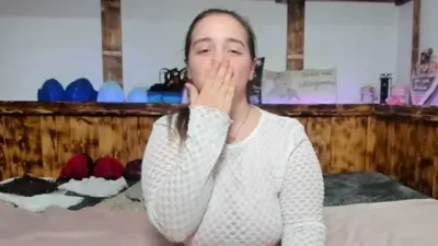 KimberlyCaprice nude pussy Live Sex Chat & Recorded Videos