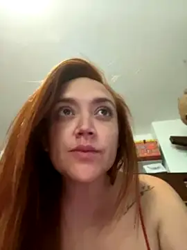 LauraGiraldoa nude pussy Live Sex Chat & Recorded Videos