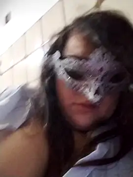ledyme nude pussy Live Sex Chat & Recorded Videos