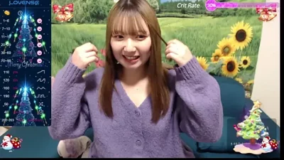M_na_no nude pussy Live Sex Chat & Recorded Videos